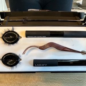 Lashify Kit